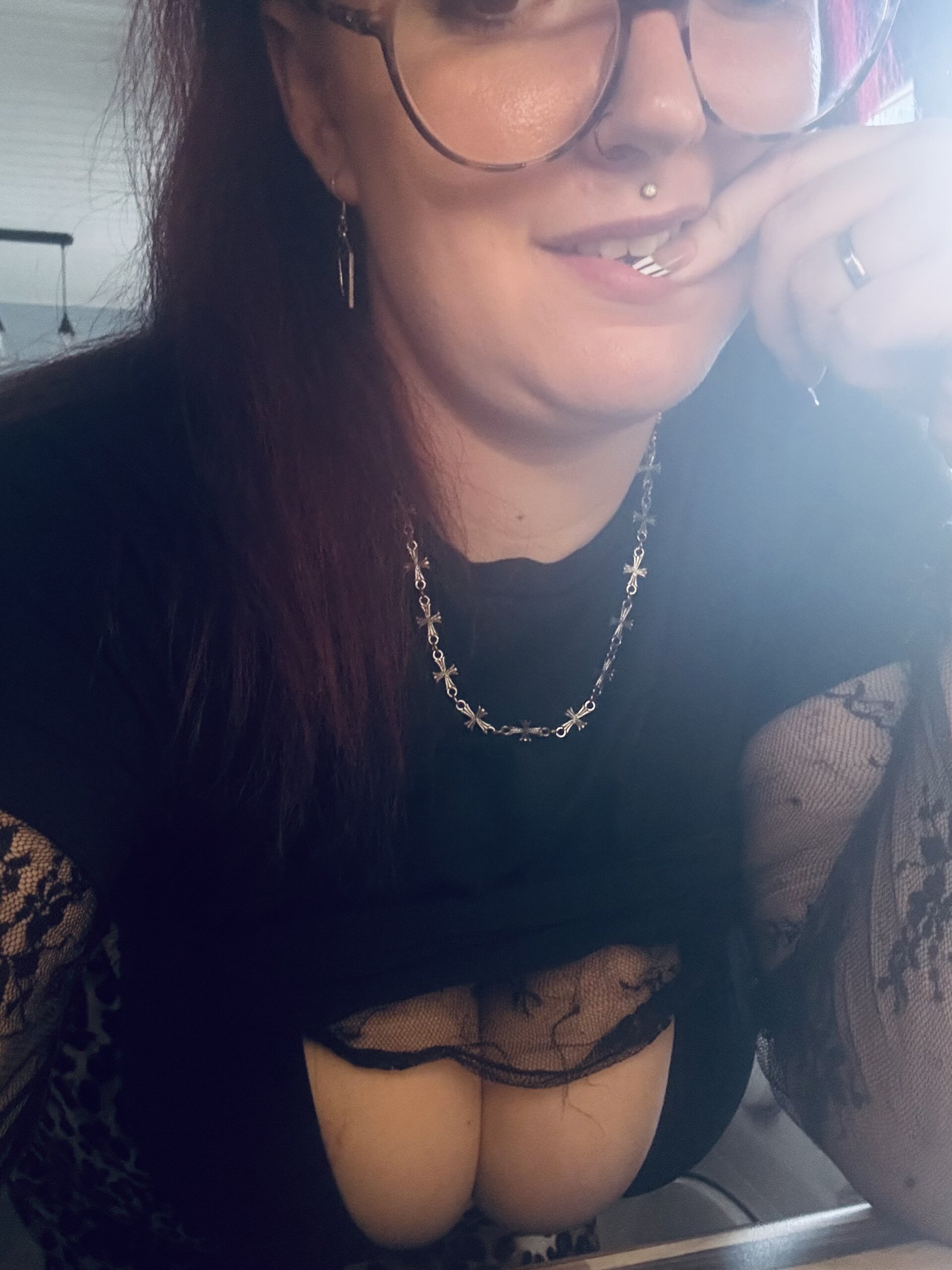 XXX Porn Photo of Nude Ms_Lunar-Lust 4