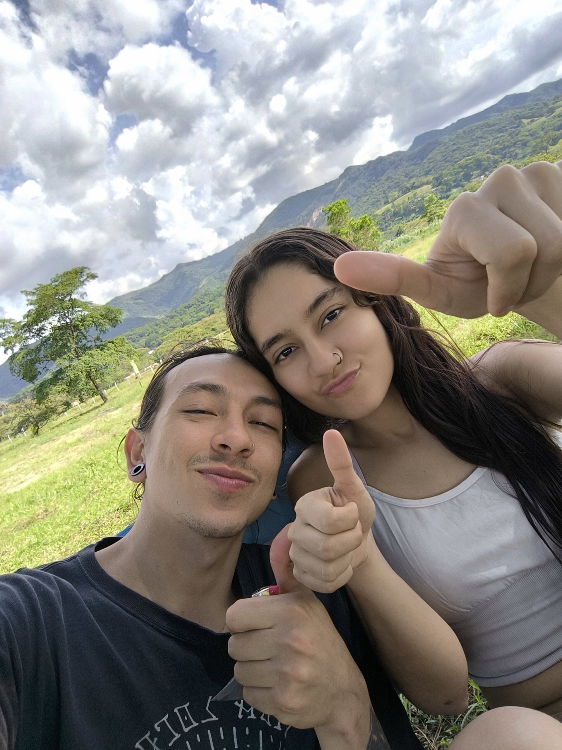 XXX Porn Photo of Nude Littl3_anny 2