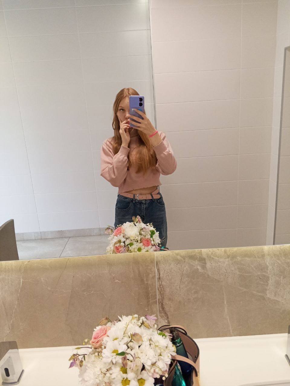 XXX Porn Photo of Nude JanuaryTorra 6