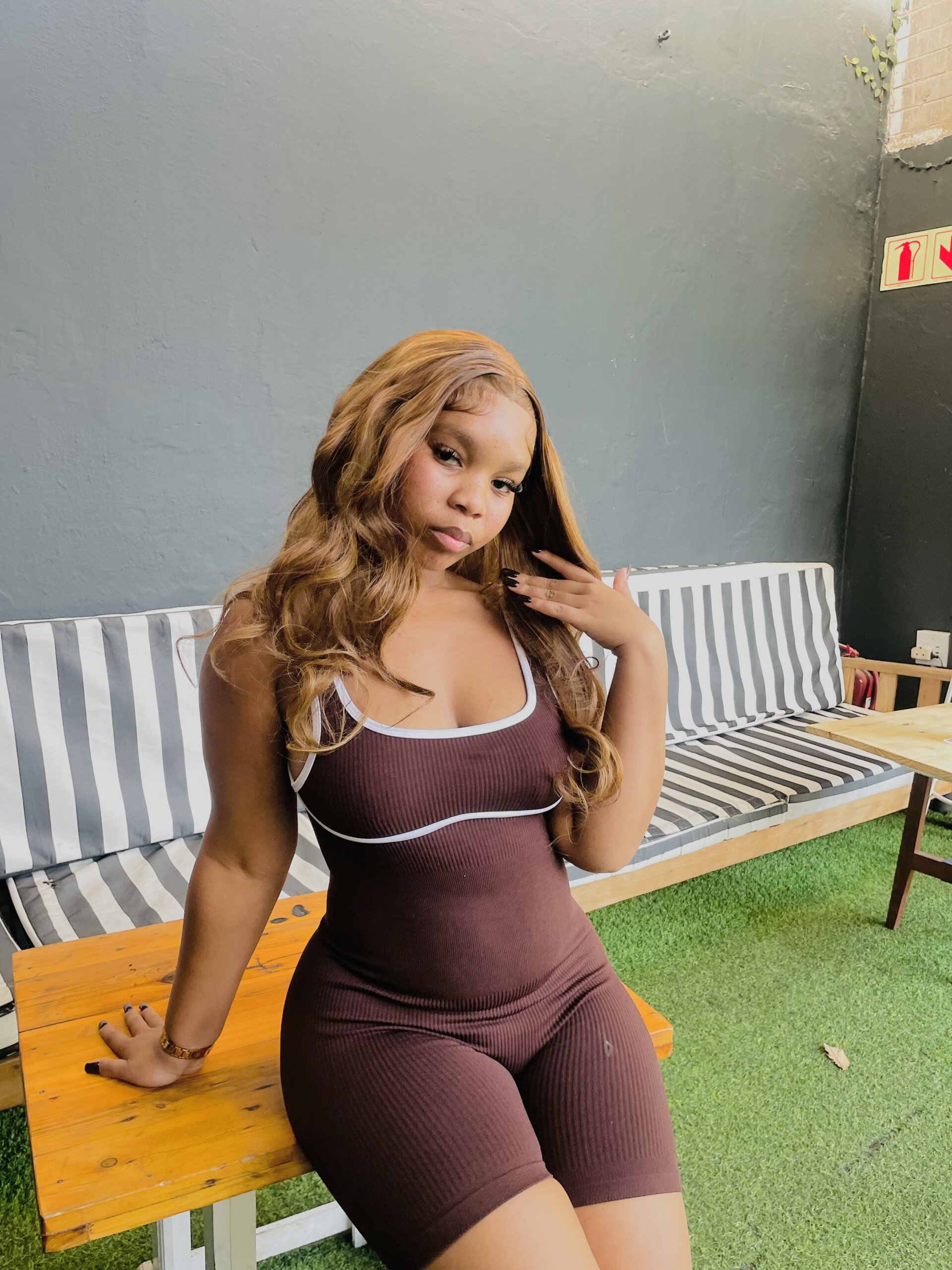 XXX Porn Photo of Nude BarbieDoll99 3