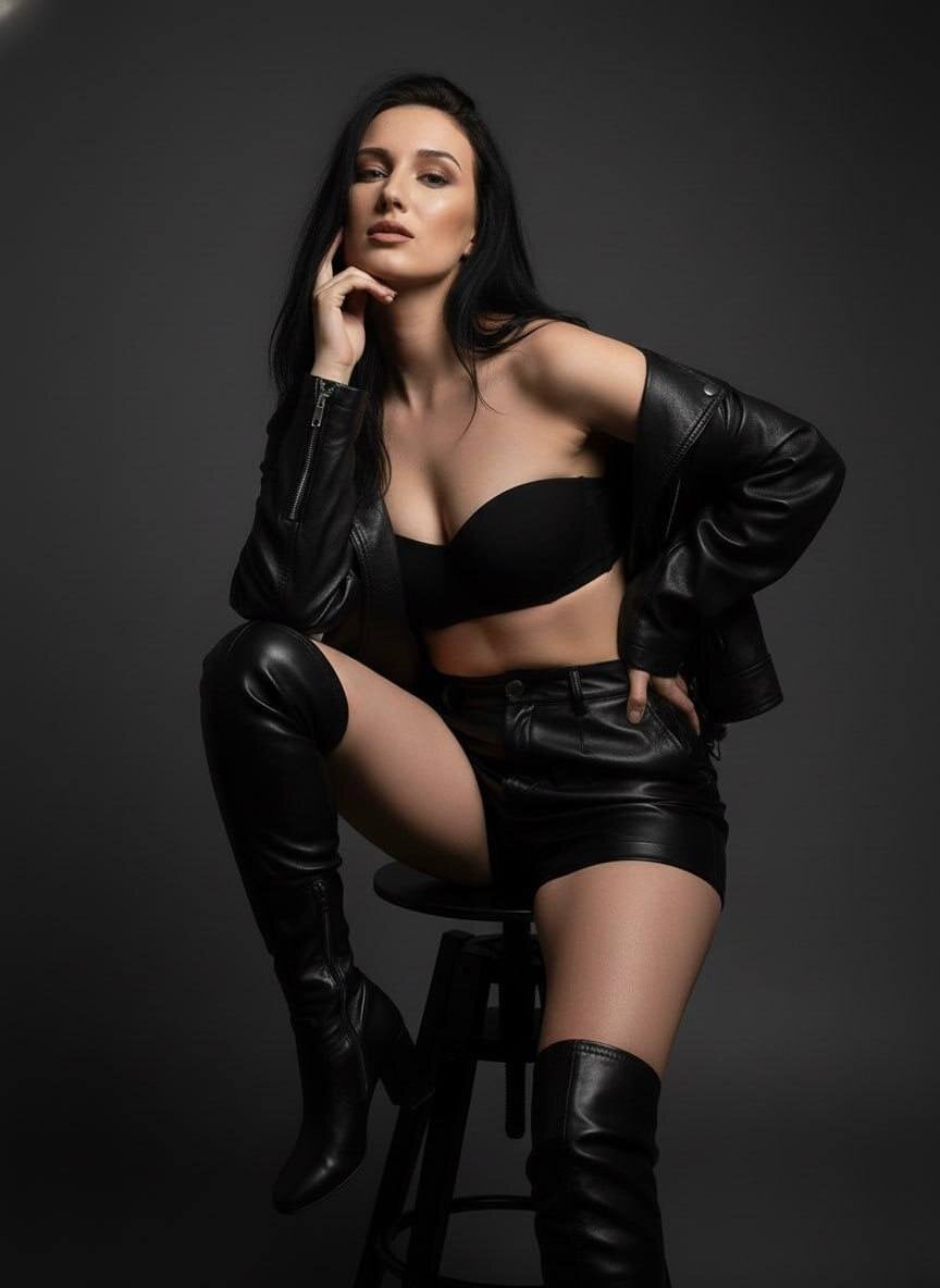 XXX Porn Photo of Nude Xtraem_Crush 1