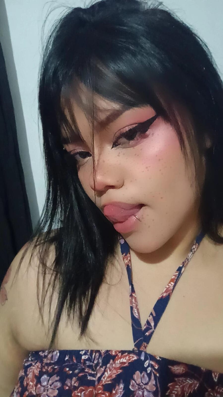 XXX Porn Photo of Nude Sweet__Bonnie 3
