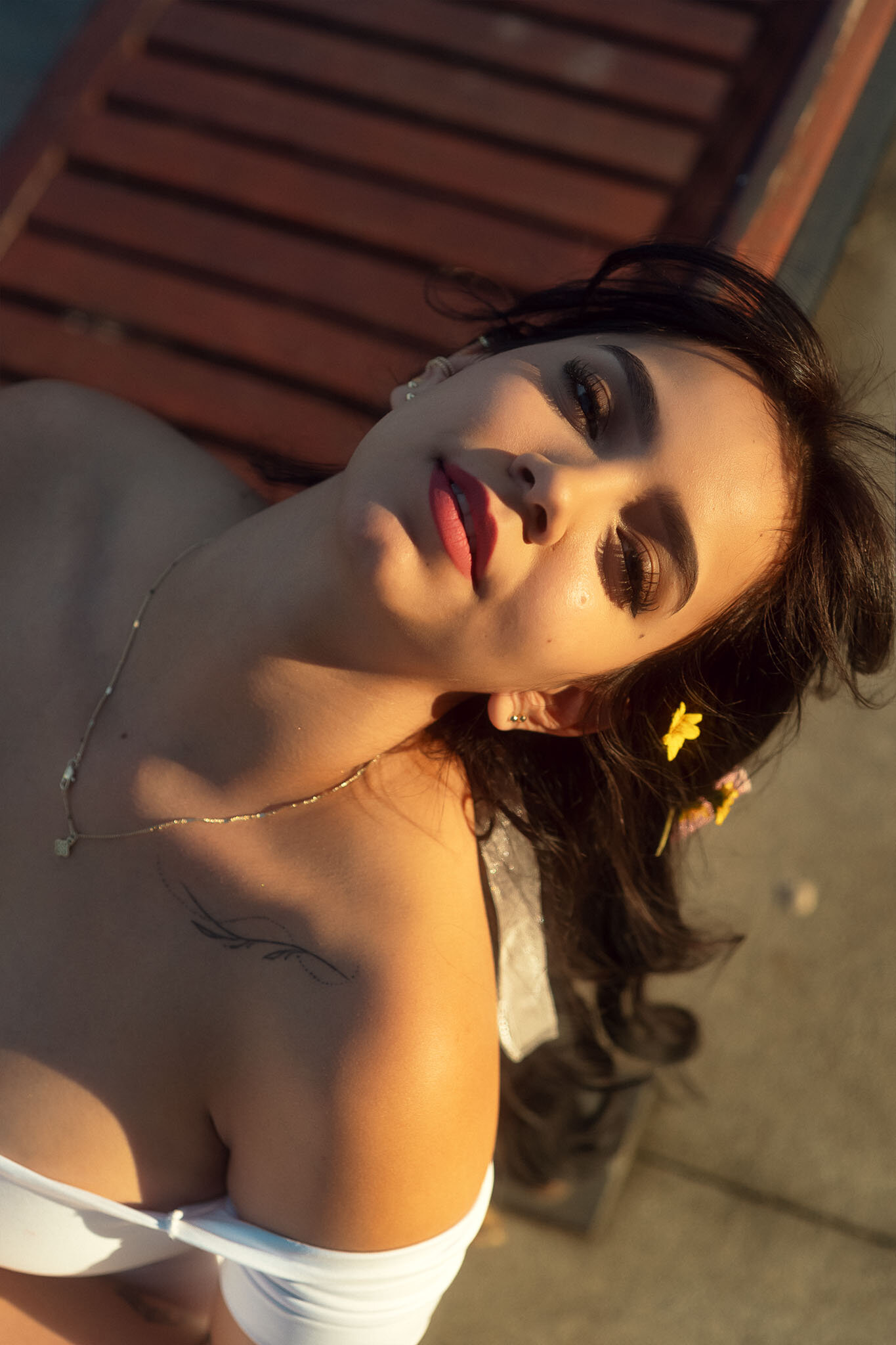 XXX Porn Photo of Nude Sophie_Blake_NE 6