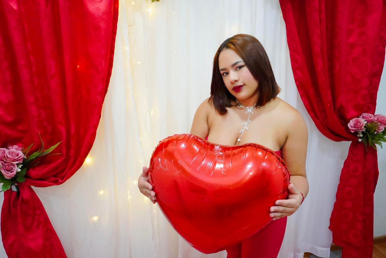 XXX Porn Photo of Nude Vero_Mendoza 23