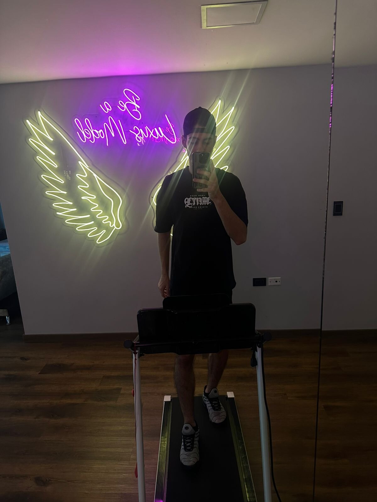 XXX Porn Photo of Nude Emir_Ozan_ 69
