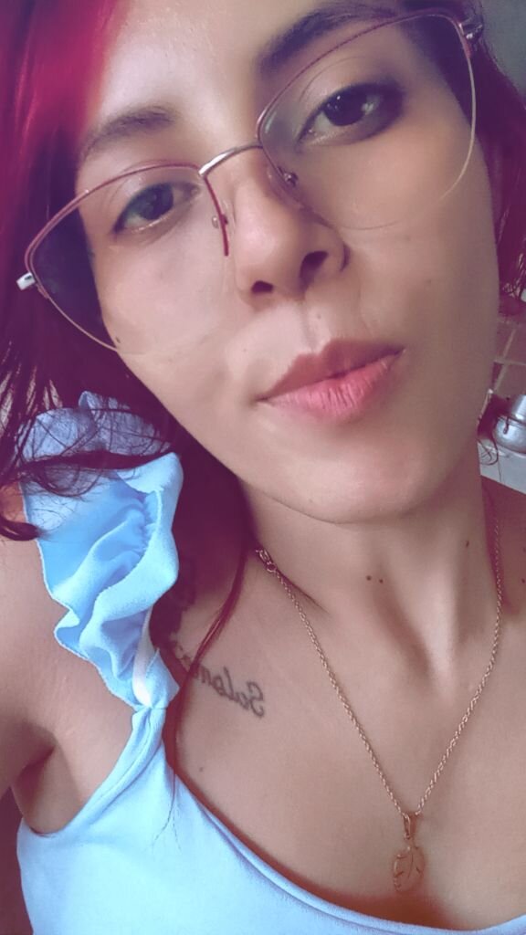 XXX Porn Photo of Nude HotmenyPucca1807 9
