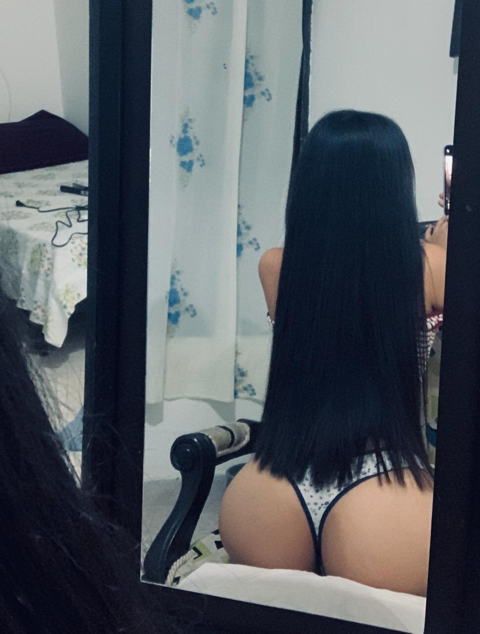 XXX Porn Photo of Nude EvelynMoore__ 8
