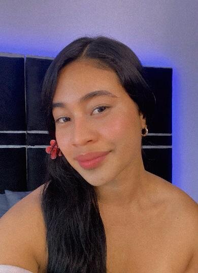 XXX Porn Photo of Nude victoria_pink17 5