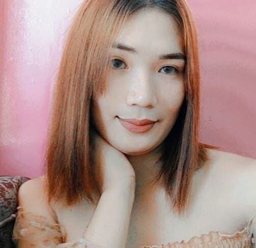 XXX Porn Photo of Nude asian_ella4u 1