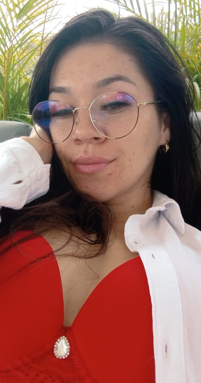 XXX Porn Photo of Nude Missy_torker 10