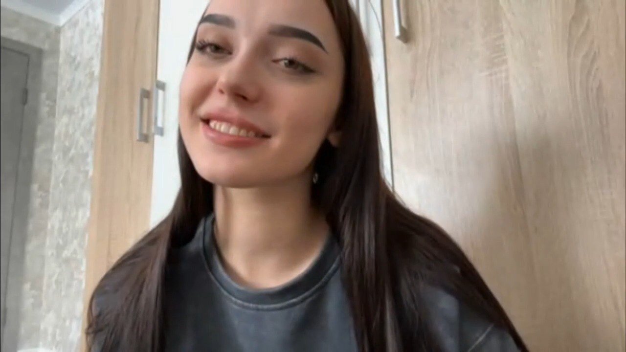 XXX Porn Photo of Nude Millers_Montey 31