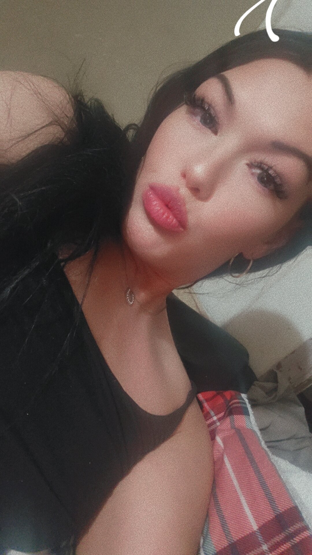 XXX Porn Photo of Nude Luvdeebaby92 61
