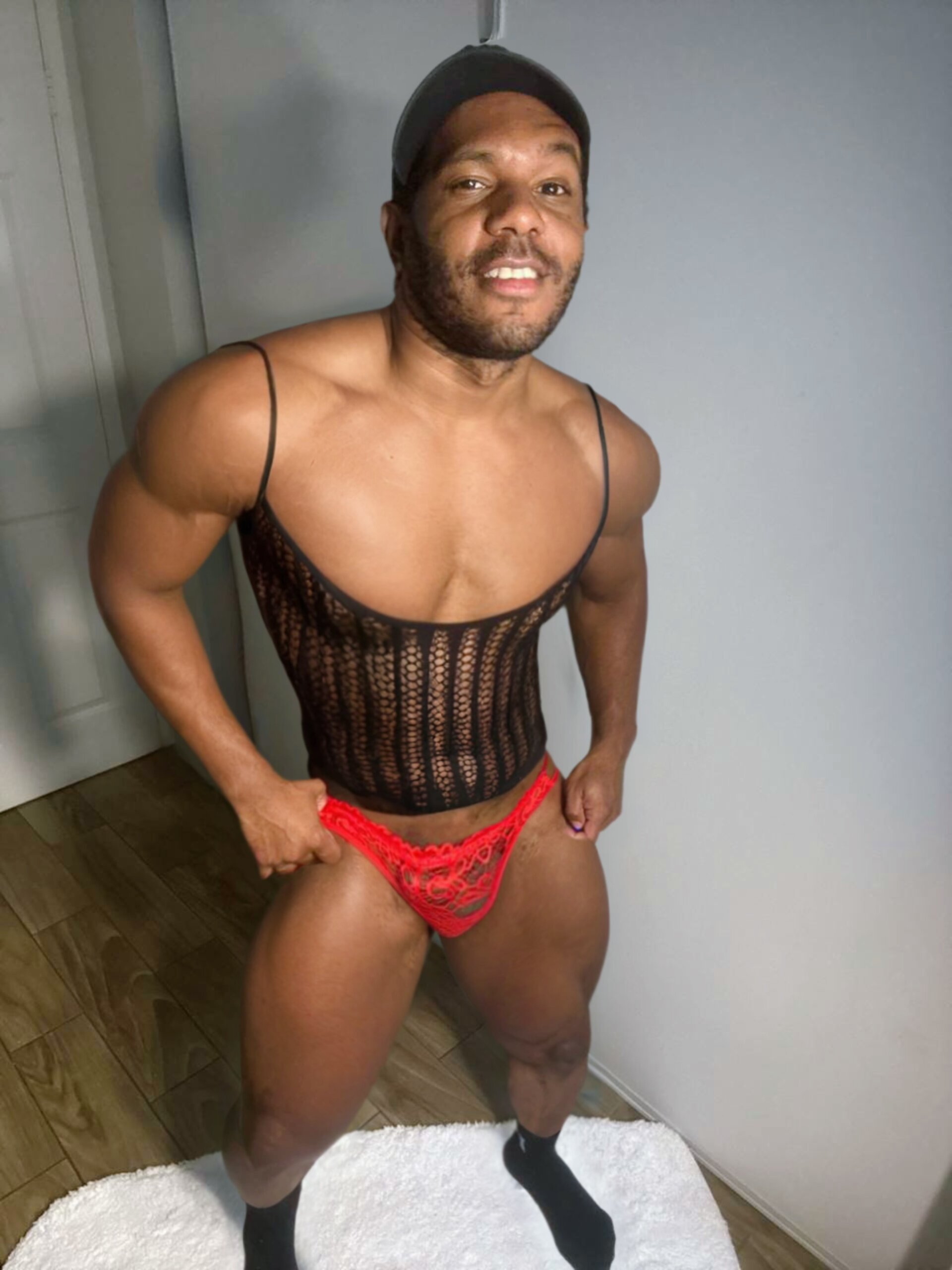XXX Porn Photo of Nude T-anjiro 39