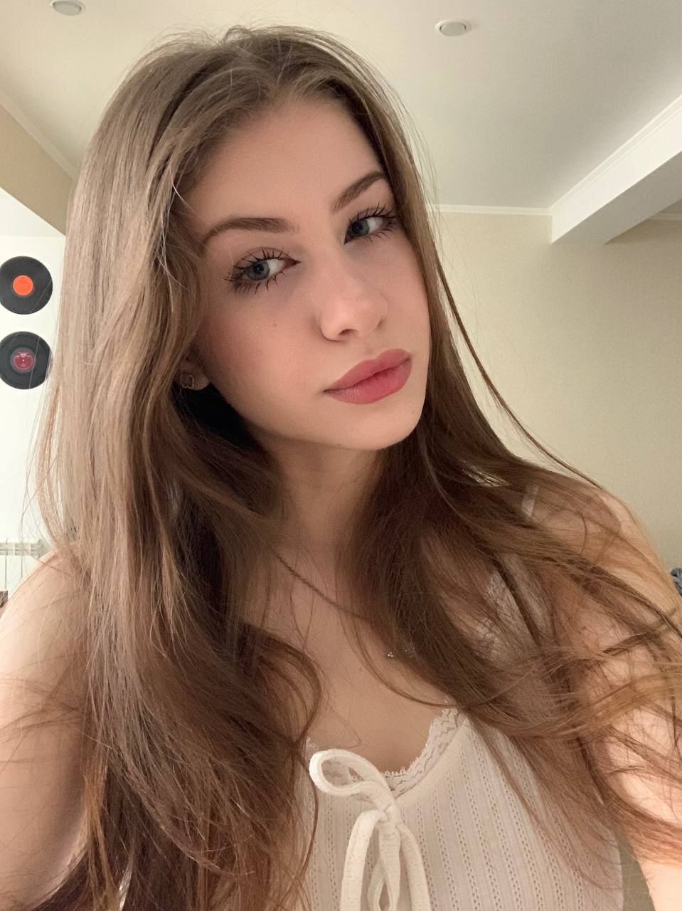 XXX Porn Photo of Nude applebloomsex 4