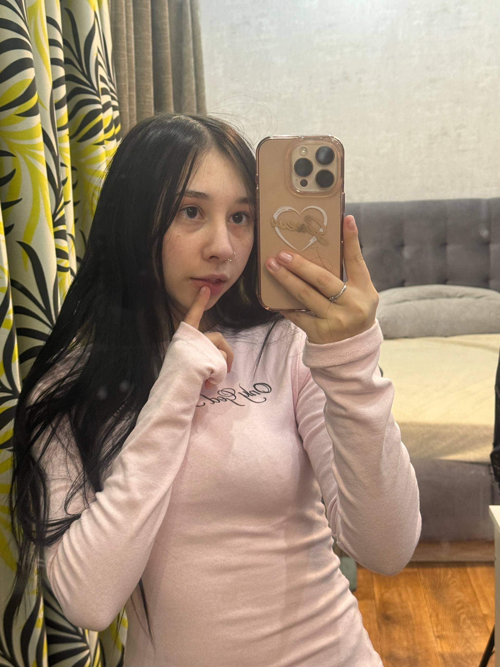 XXX Porn Photo of Nude Sssonya 265