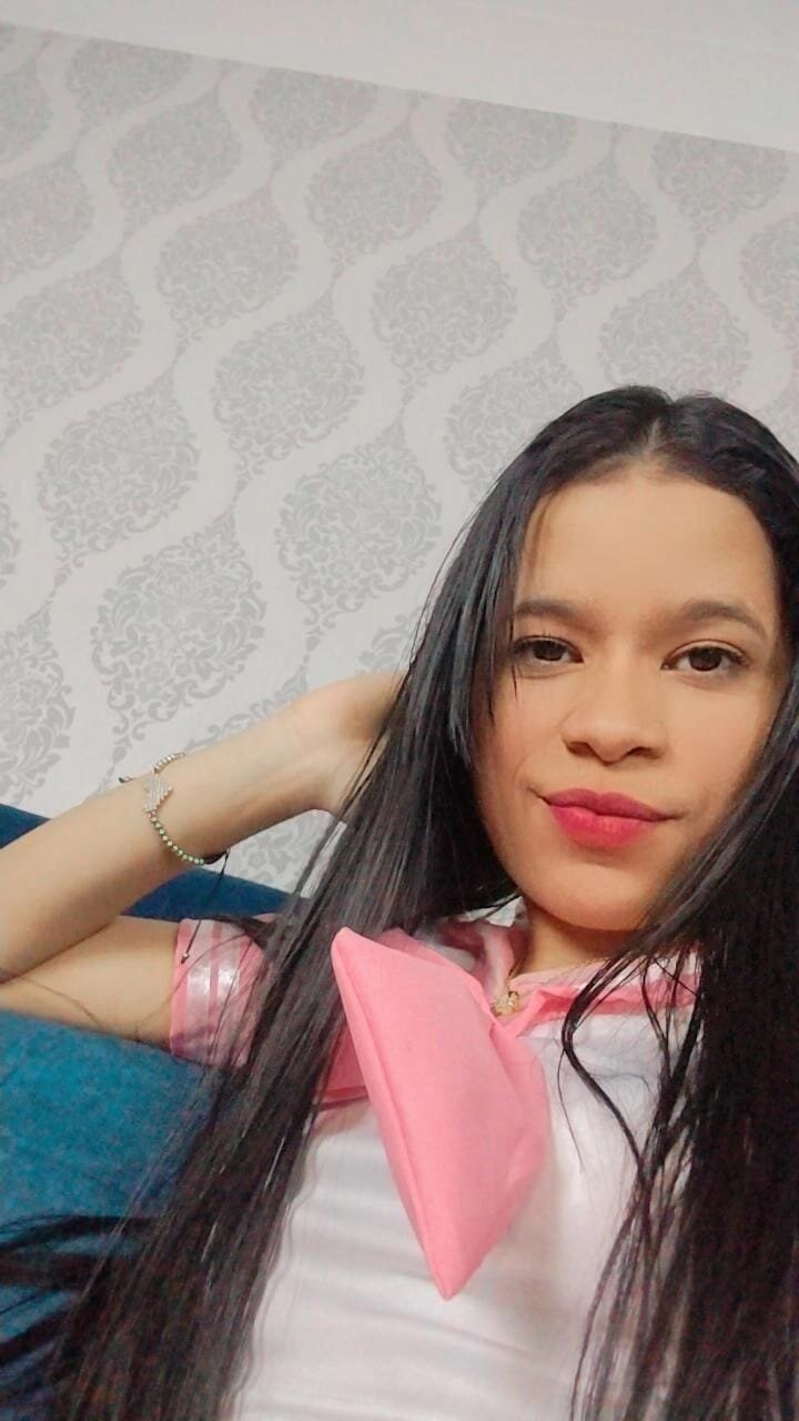 XXX Porn Photo of Nude Twink_sensationx 3