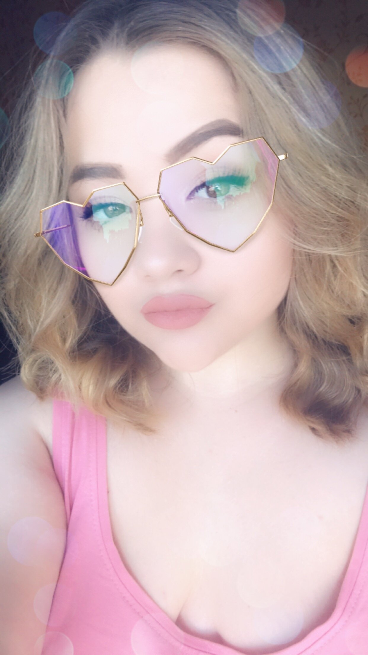 XXX Porn Photo of Nude sweet_bigasslady 2