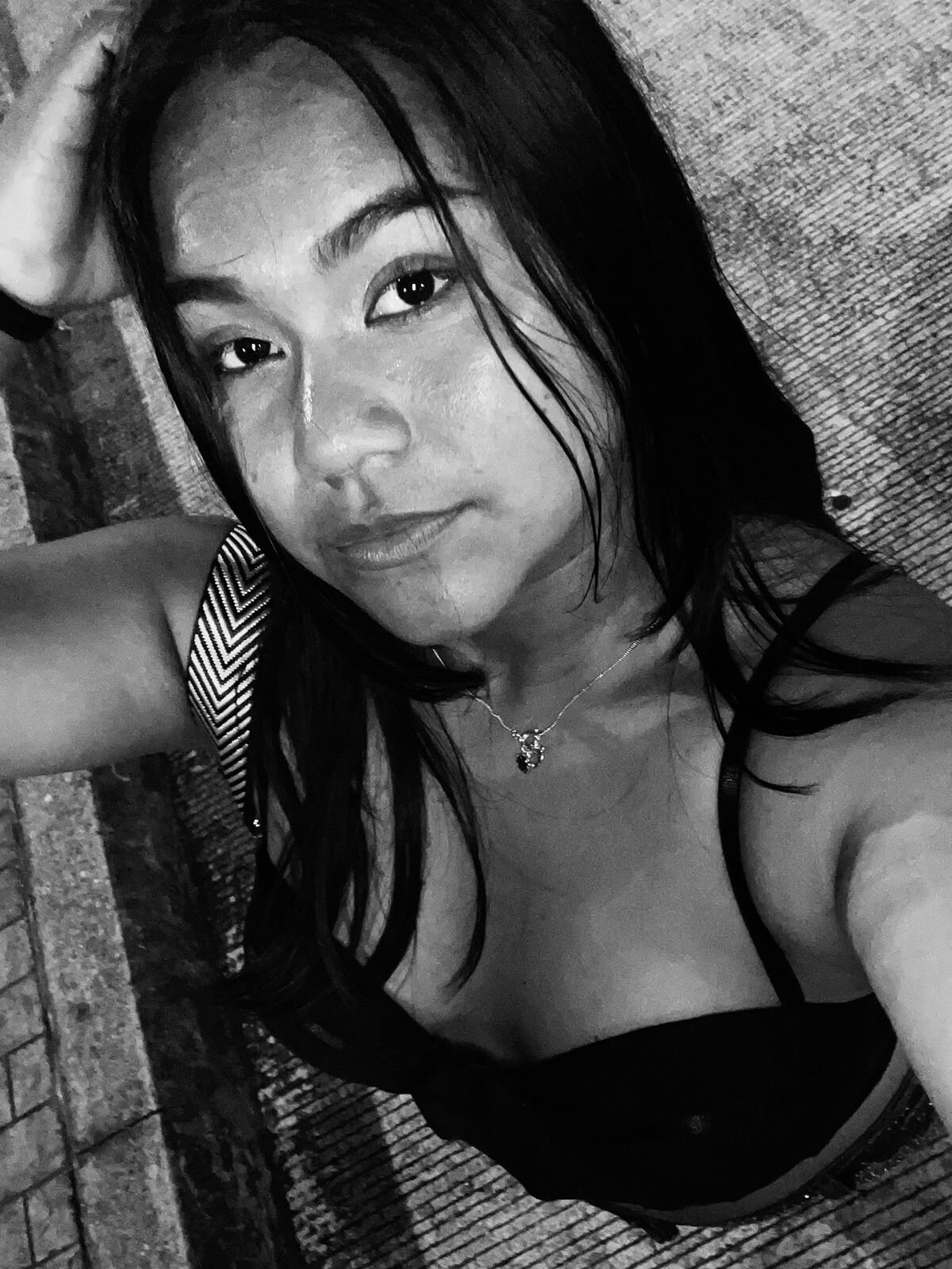 XXX Porn Photo of Nude Belaa_7 5