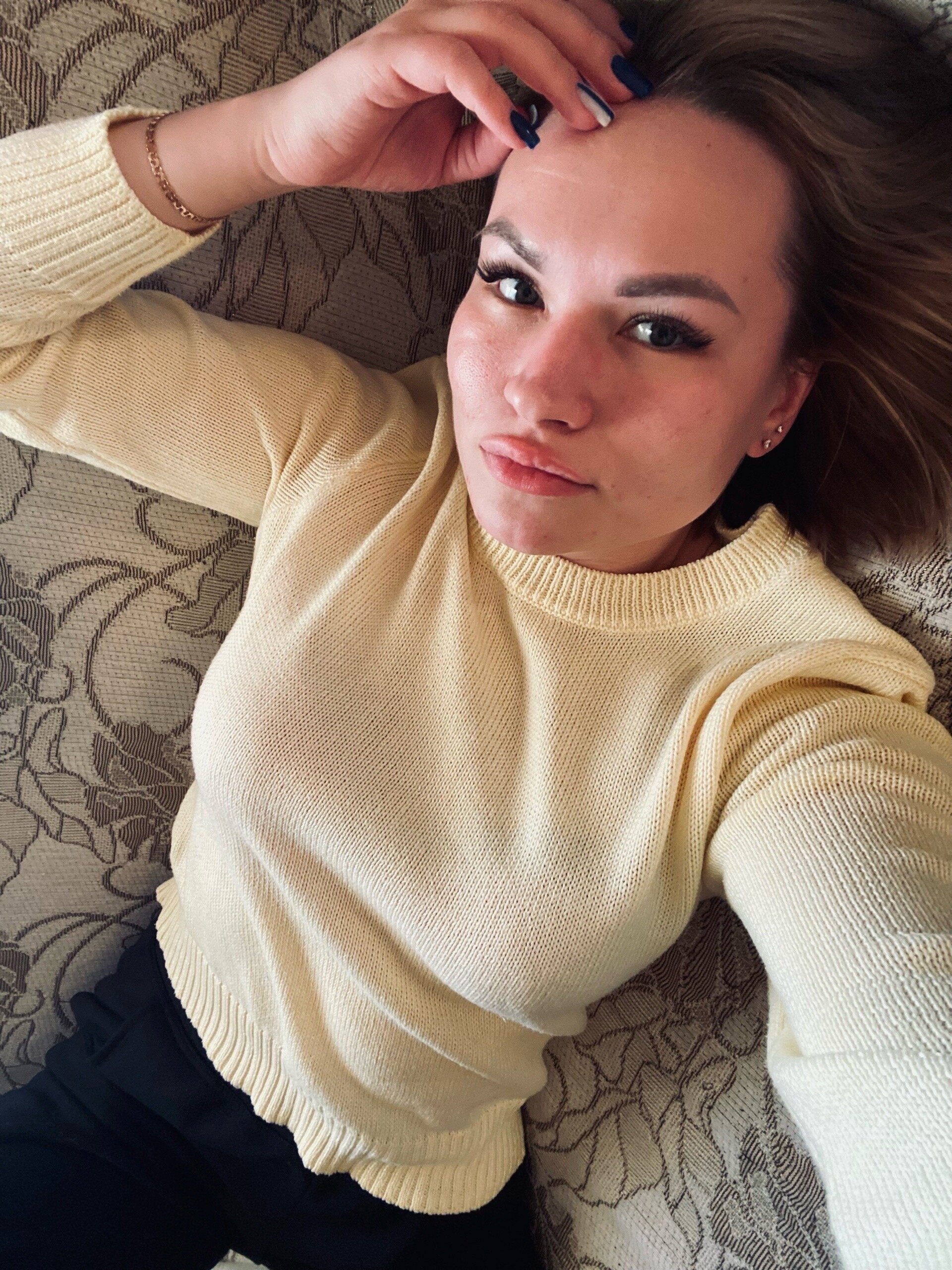 XXX Porn Photo of Nude Terrie_Nicc 5