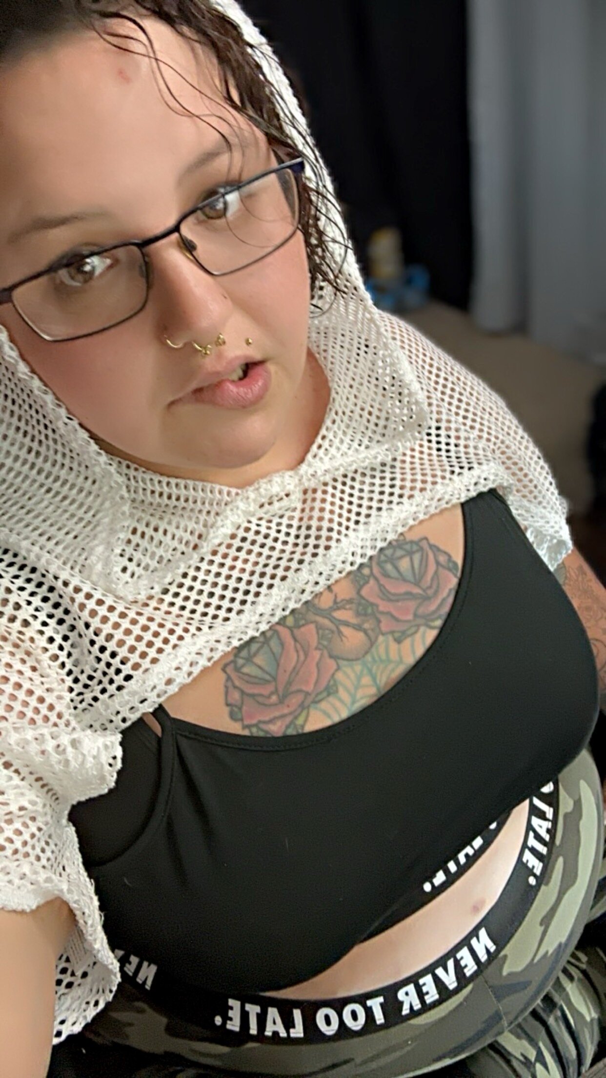 XXX Porn Photo of Nude Asserole 20