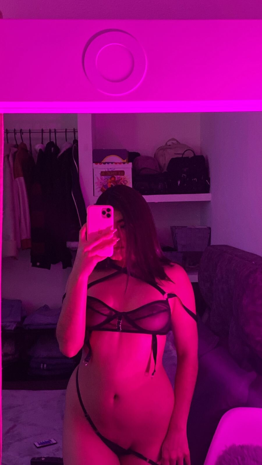 XXX Porn Photo of Nude __Antonella_ 4