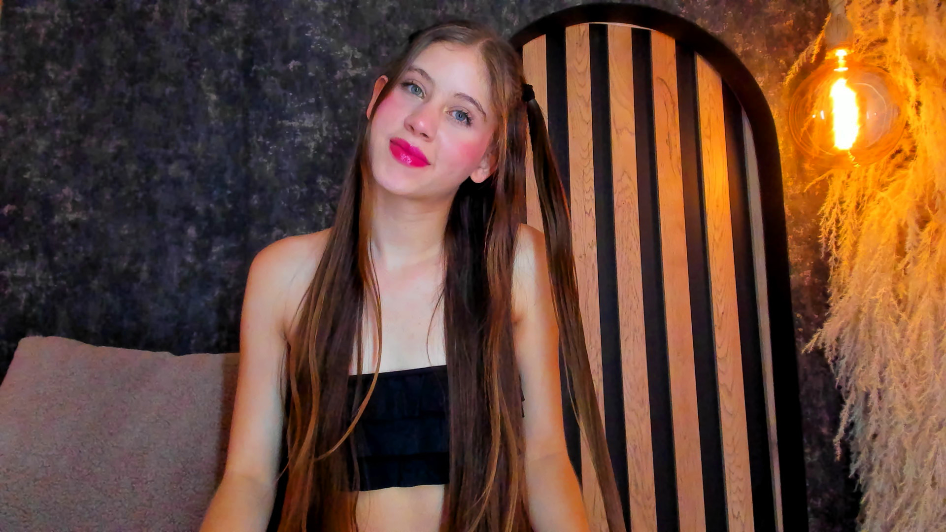XXX Porn Photo of Nude sara__jones_gh 13