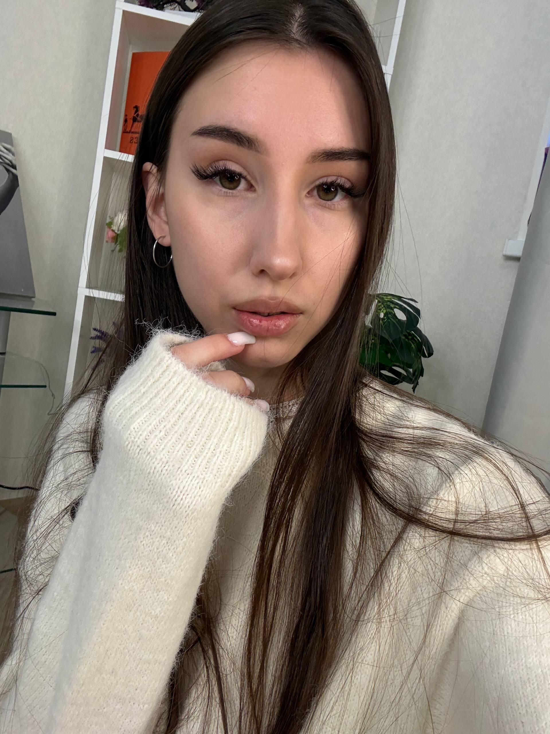 XXX Porn Photo of Nude JettaPrincess 61