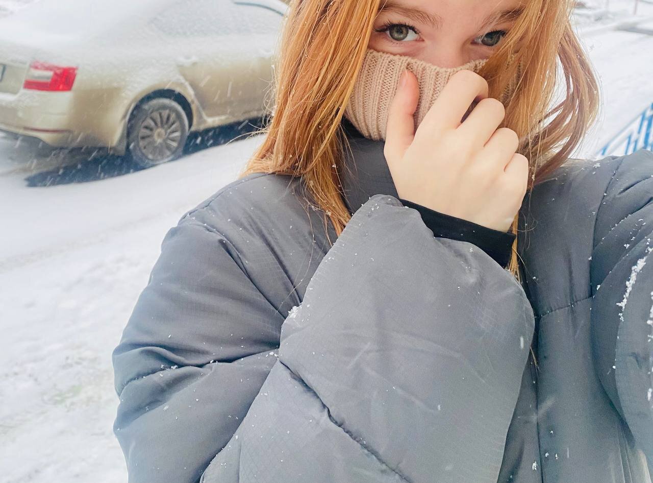 XXX Porn Photo of Nude Ophelia_Jay 13