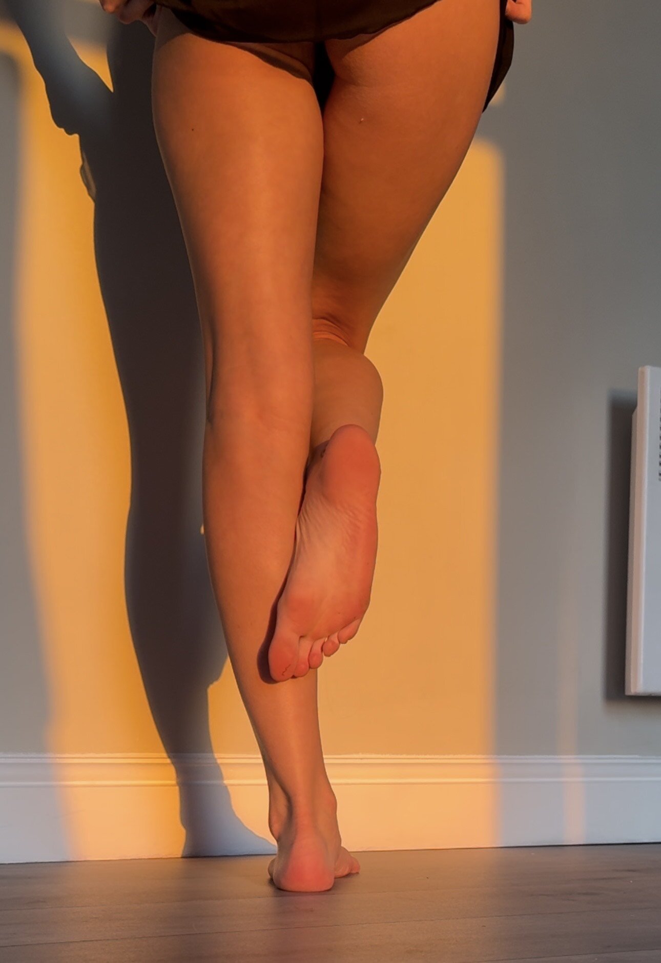 XXX Porn Photo of Nude RenRoseXXX 36