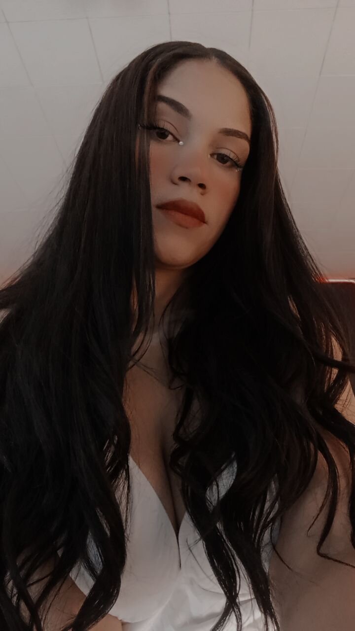 XXX Porn Photo of Nude Faehlis__ 9