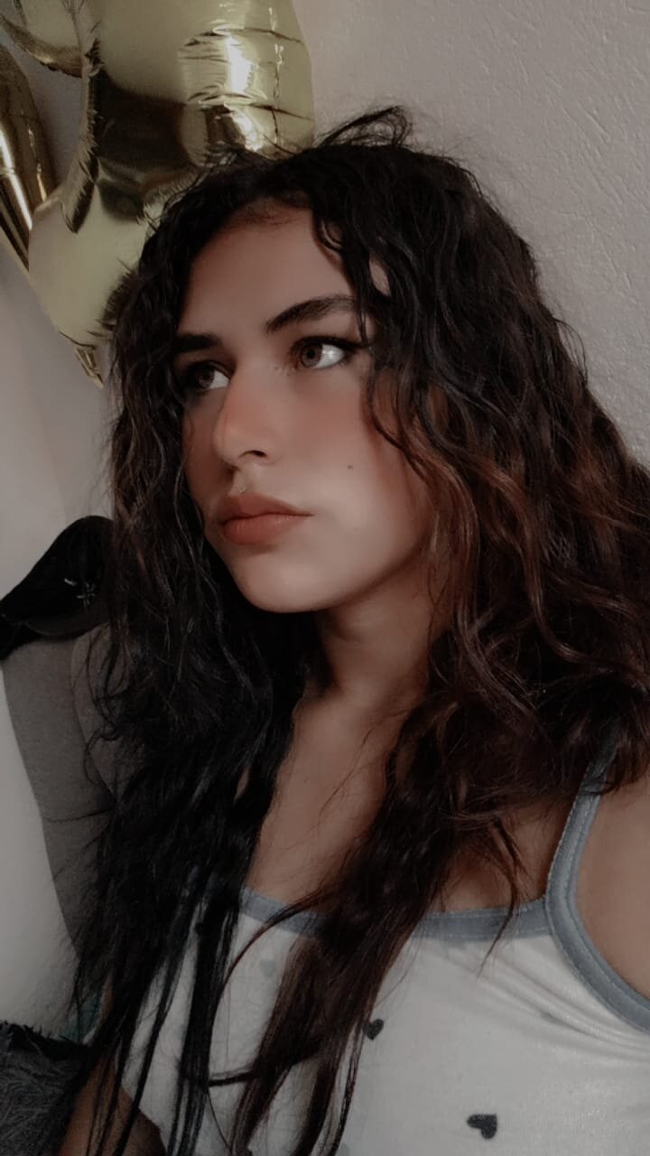 XXX Porn Photo of Nude celeste_jane 7