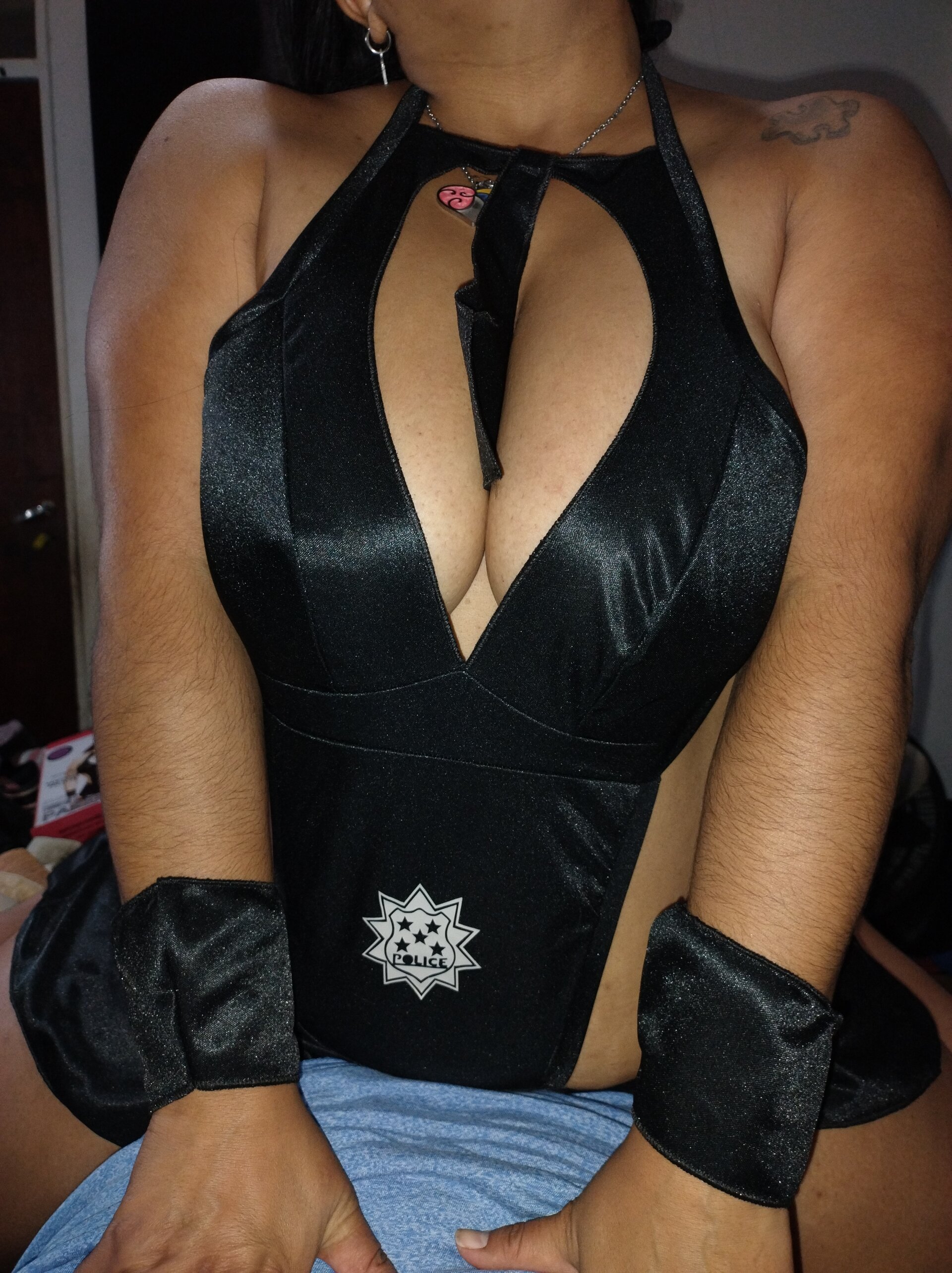 XXX Porn Photo of Nude Parejacamx 2