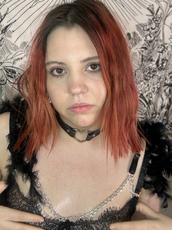 XXX Porn Photo of Nude Stacy_Luv 84