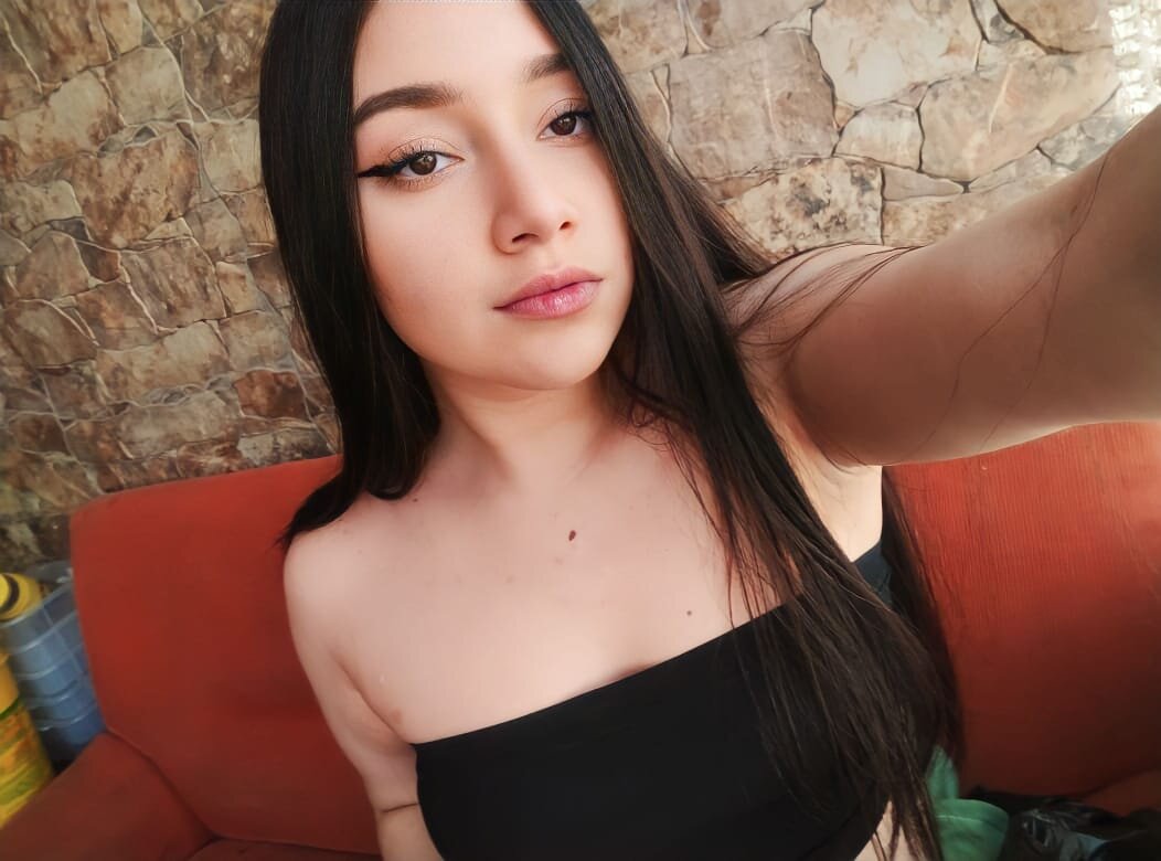 XXX Porn Photo of Nude Andrea_Ramos 15