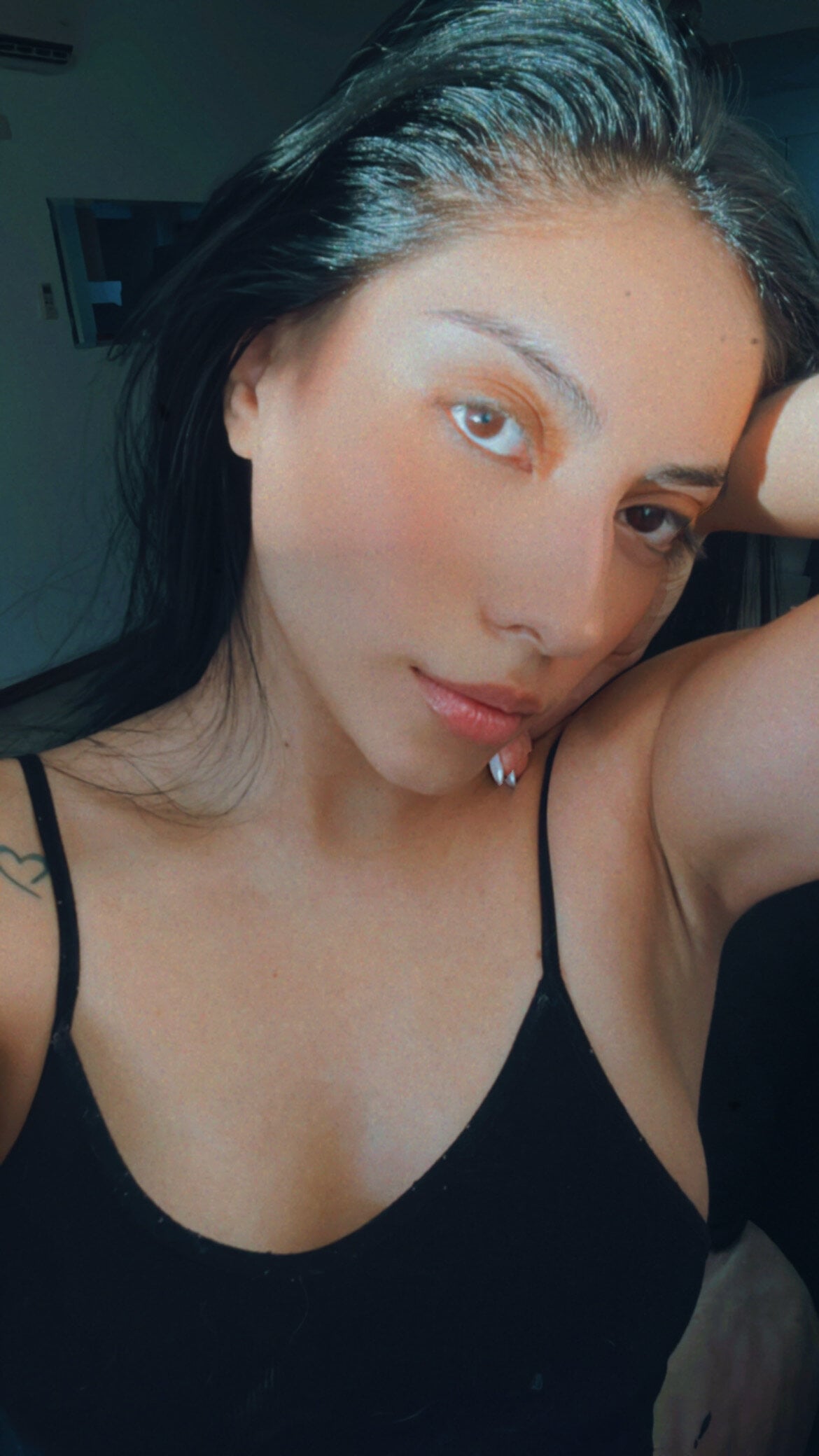 ZaraaFox