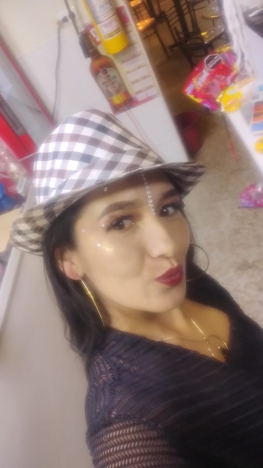 XXX Porn Photo of Nude Vicky_sst 2