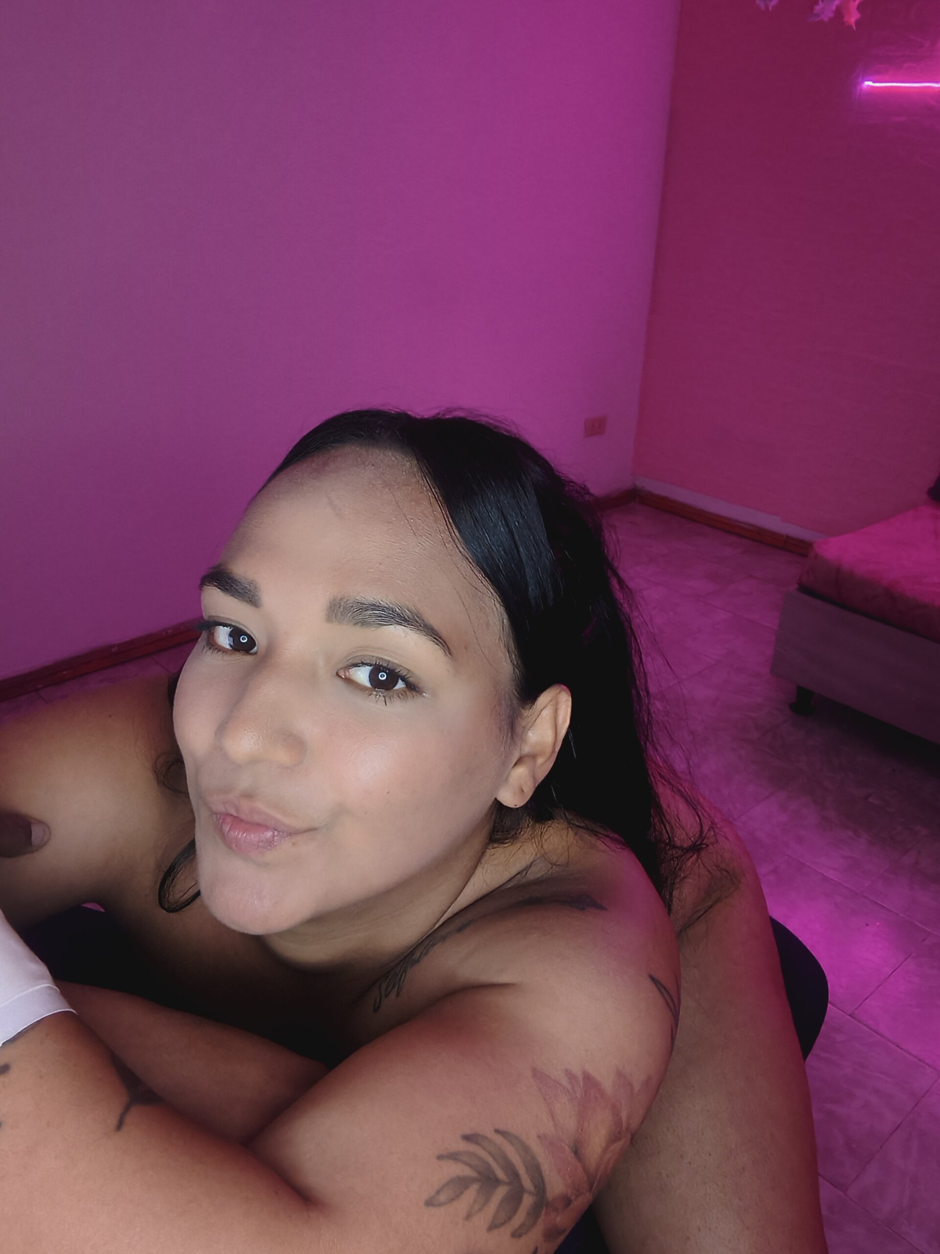 XXX Porn Photo of Nude astrid_blaze_27 7