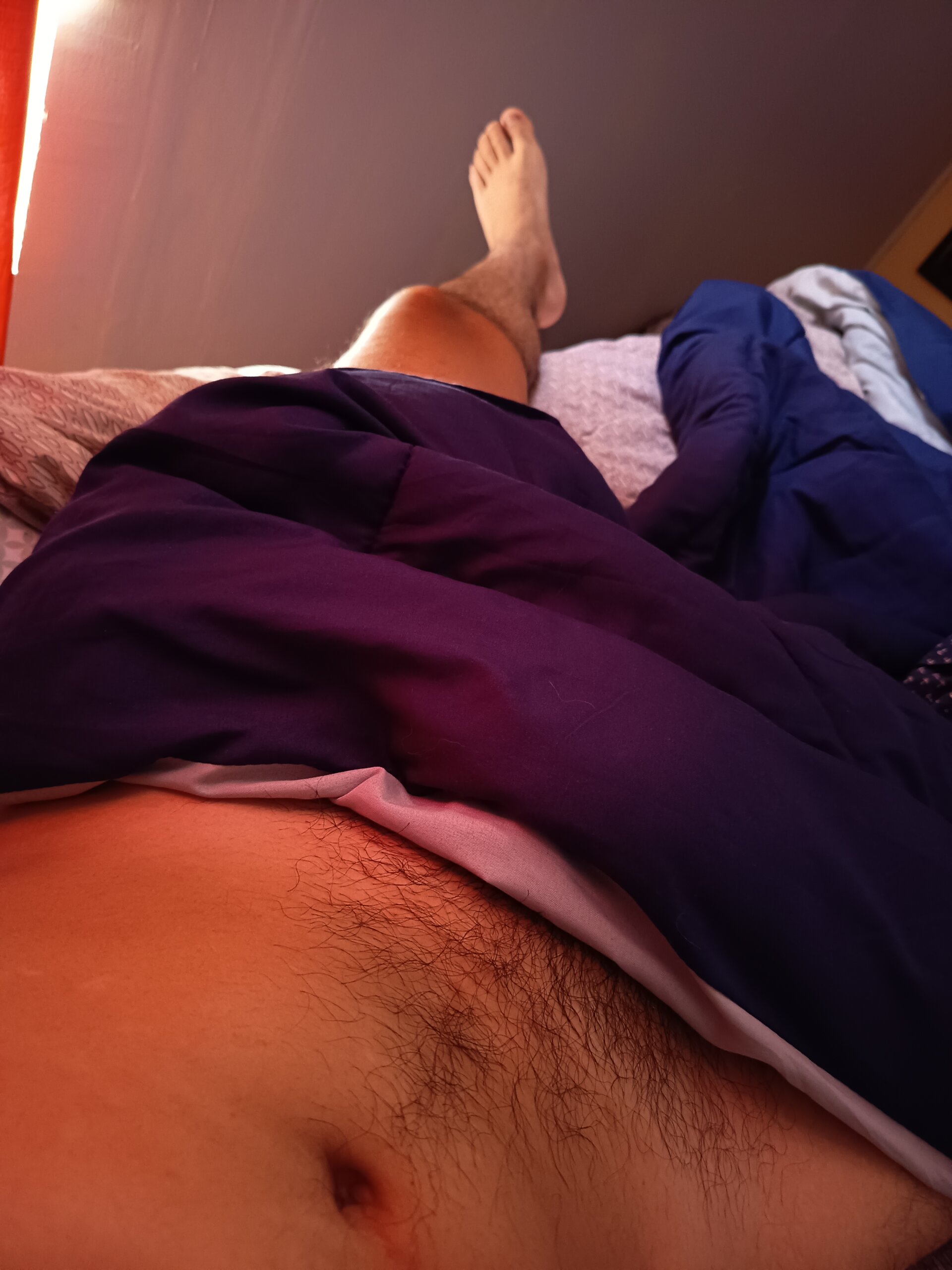 XXX Porn Photo of Nude alejandro_12134 6