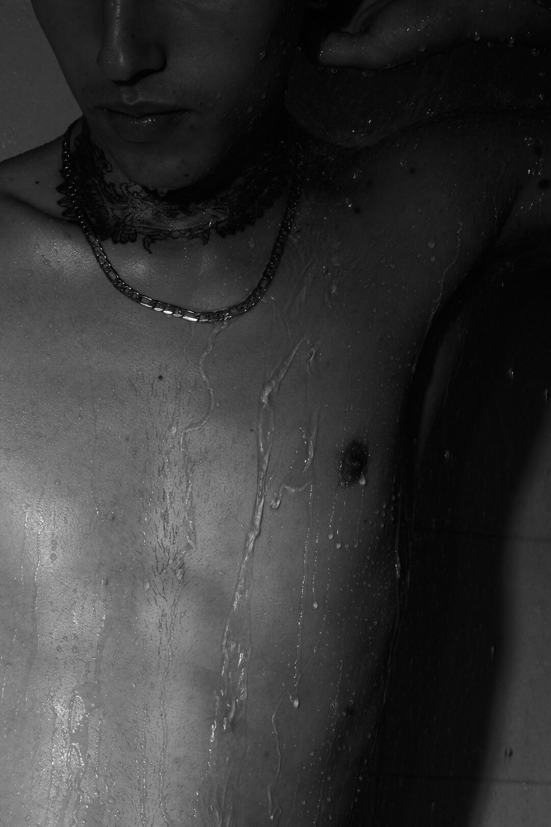 XXX Porn Photo of Nude hinata_itachi 8