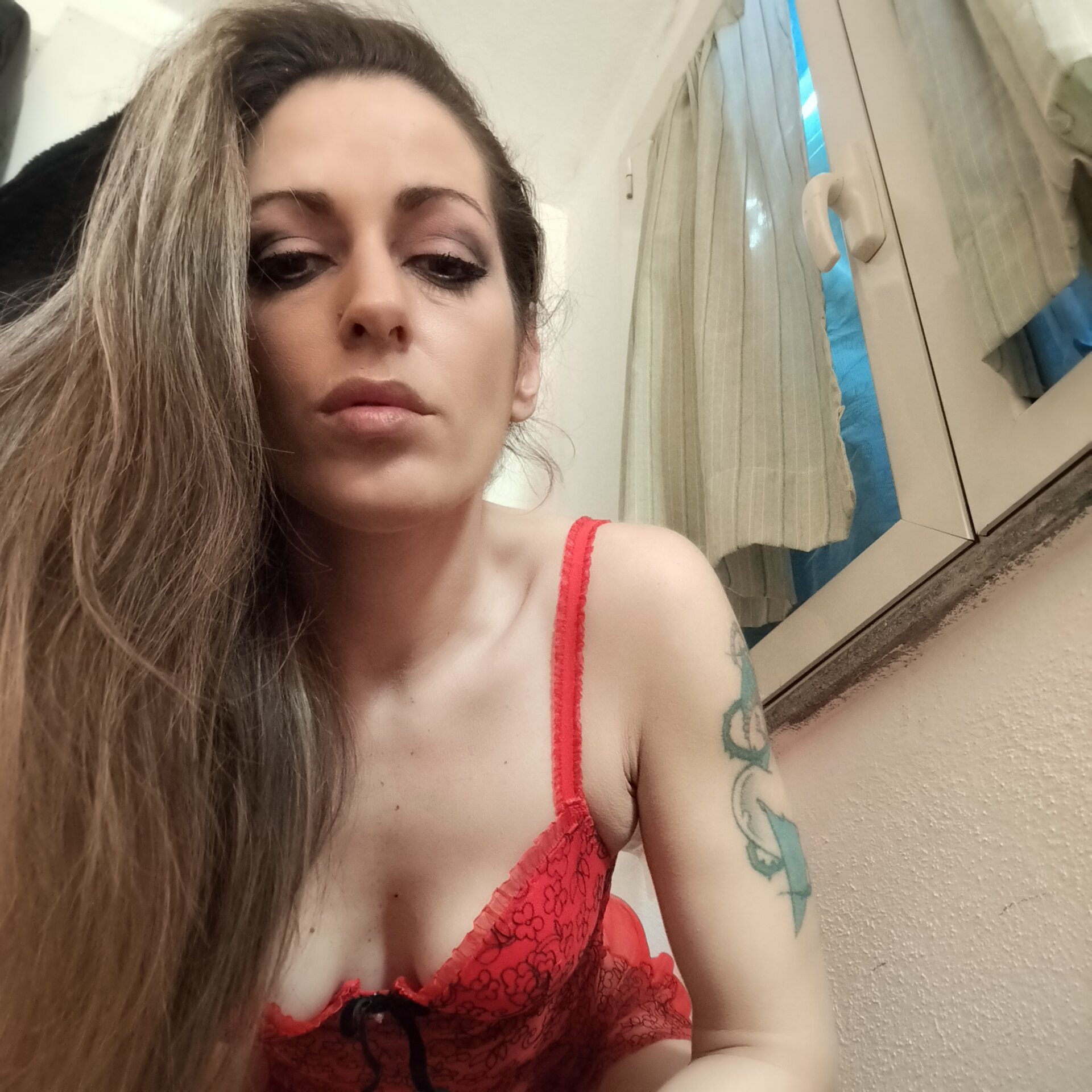 XXX Porn Photo of Nude lavedovanera86 14