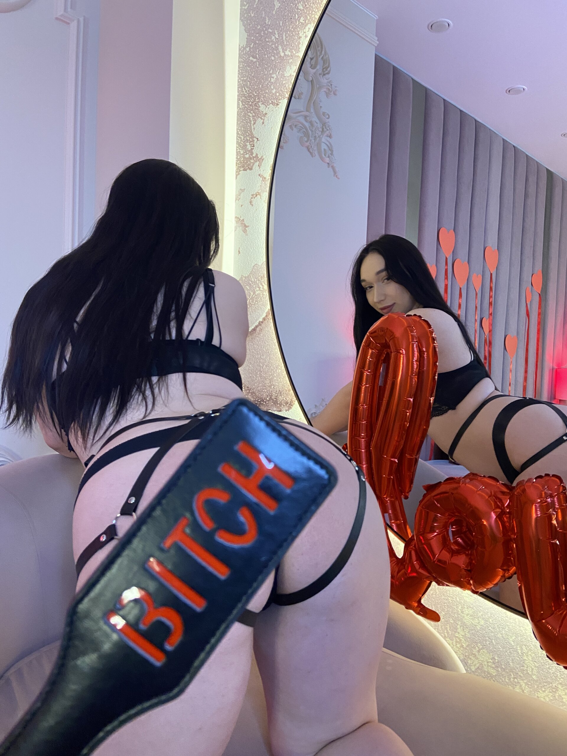 XXX Porn Photo of Nude TaylorDavids 118