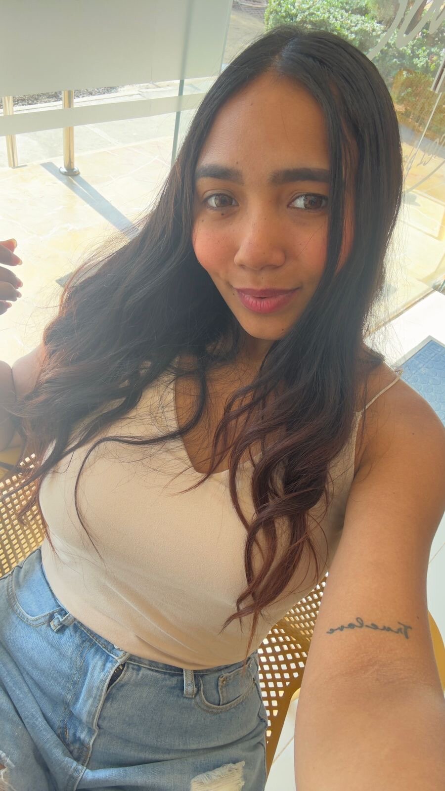 effie_castroo