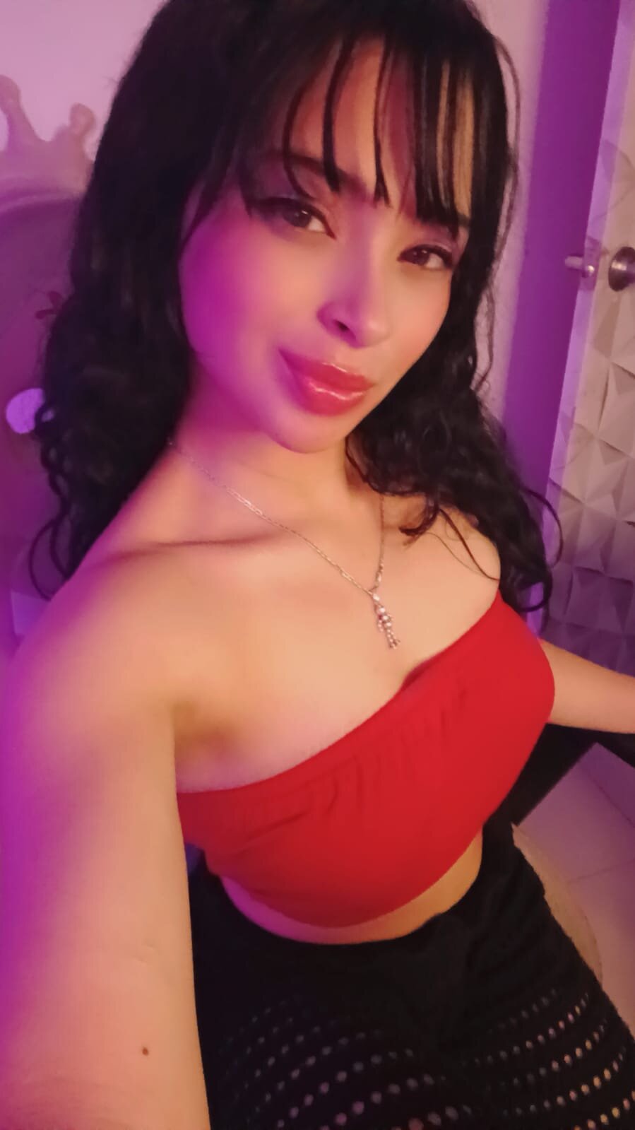 XXX Porn Photo of Nude Sasha-18 8