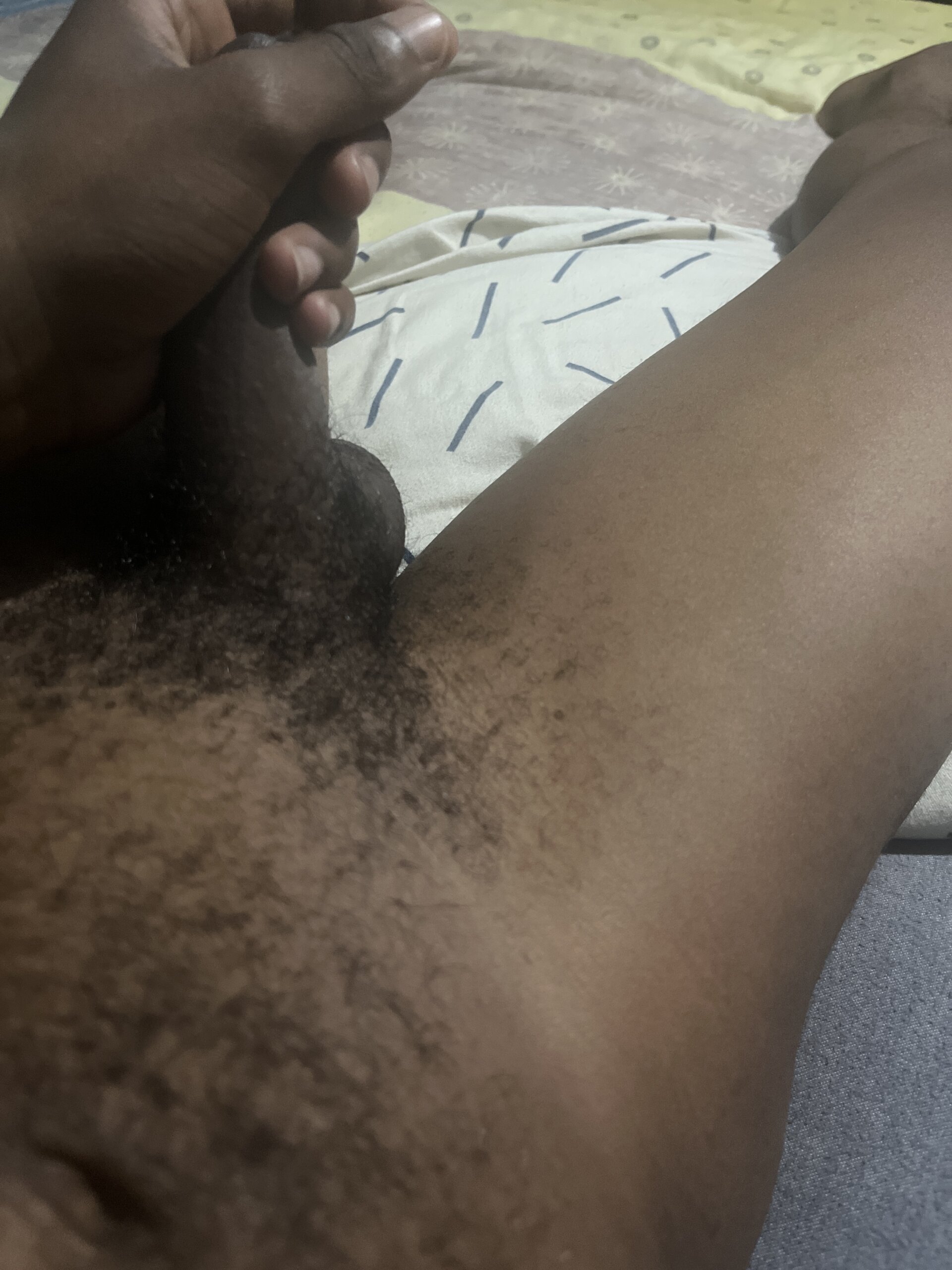XXX Porn Photo of Nude Jshoww 1
