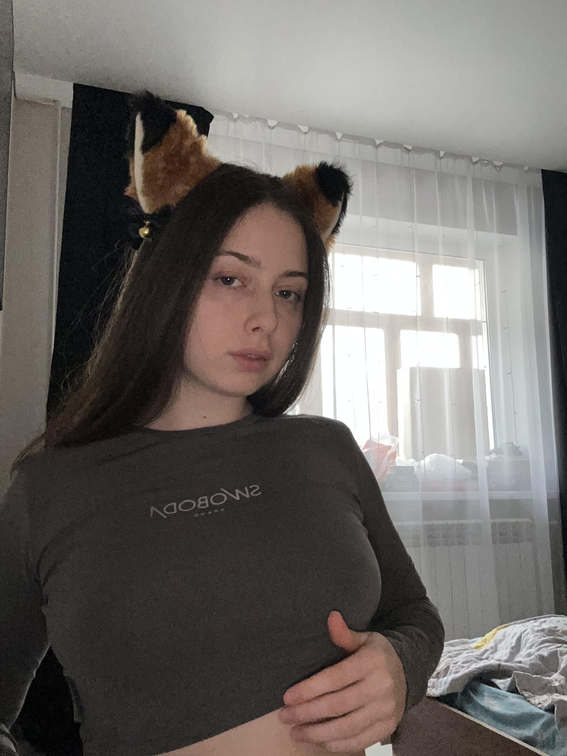 XXX Porn Photo of Nude baybaysk 13