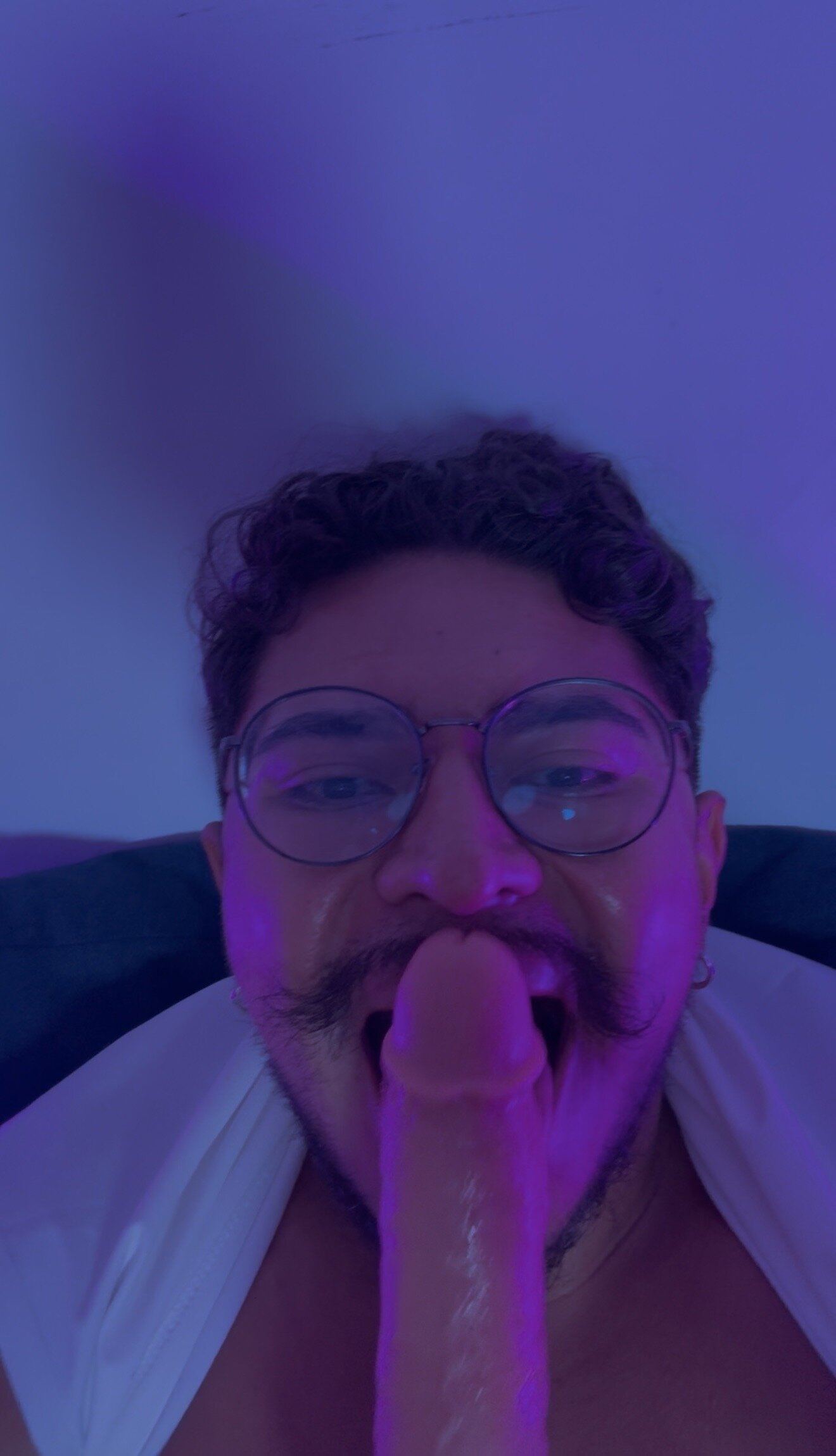 XXX Porn Photo of Nude JhonnyRey27 23