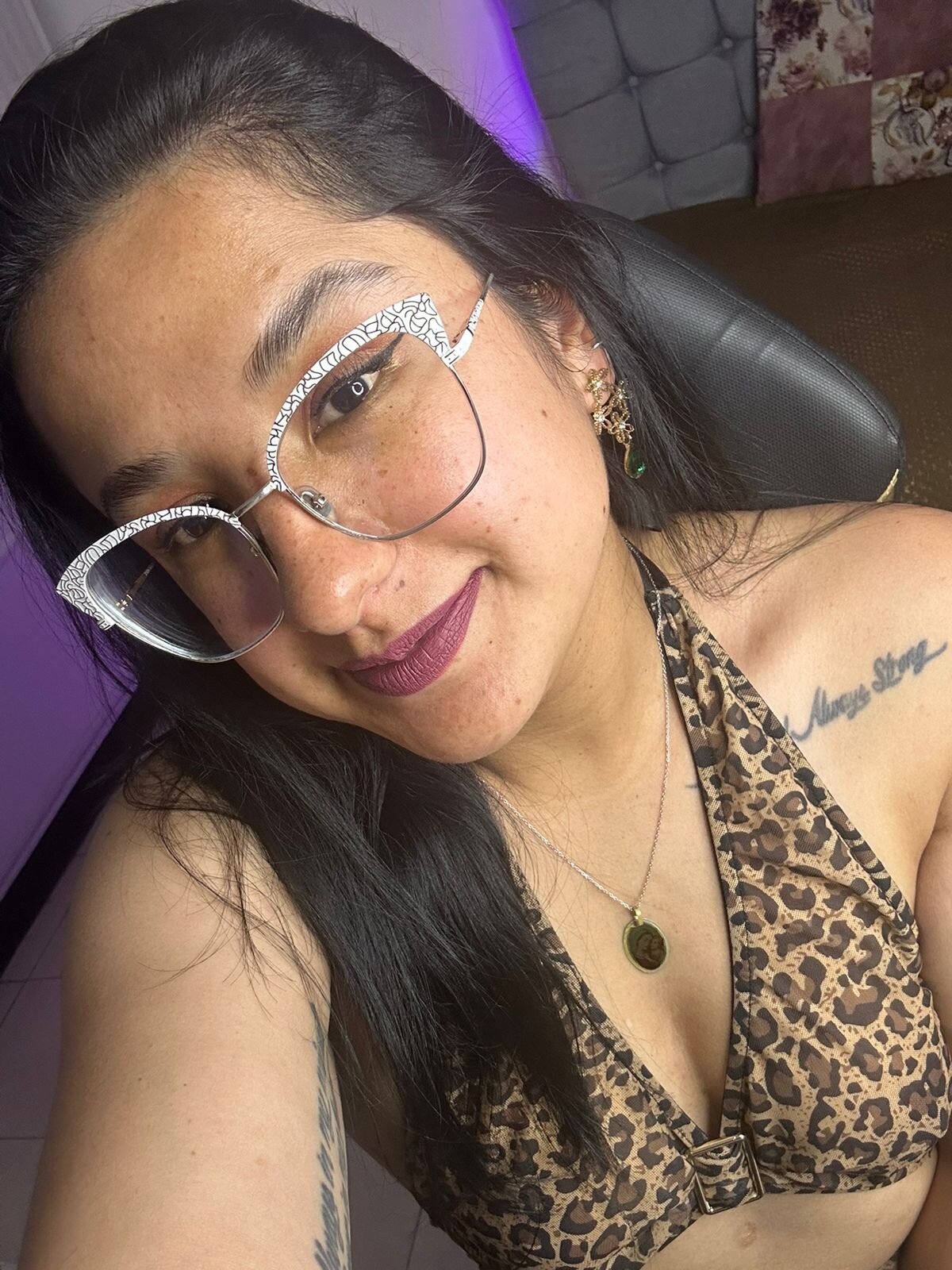XXX Porn Photo of Nude _sophiie_1 13