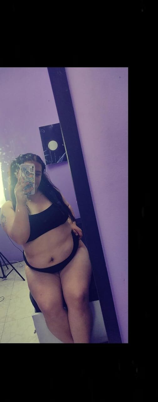 XXX Porn Photo of Nude maruhlove303av 4