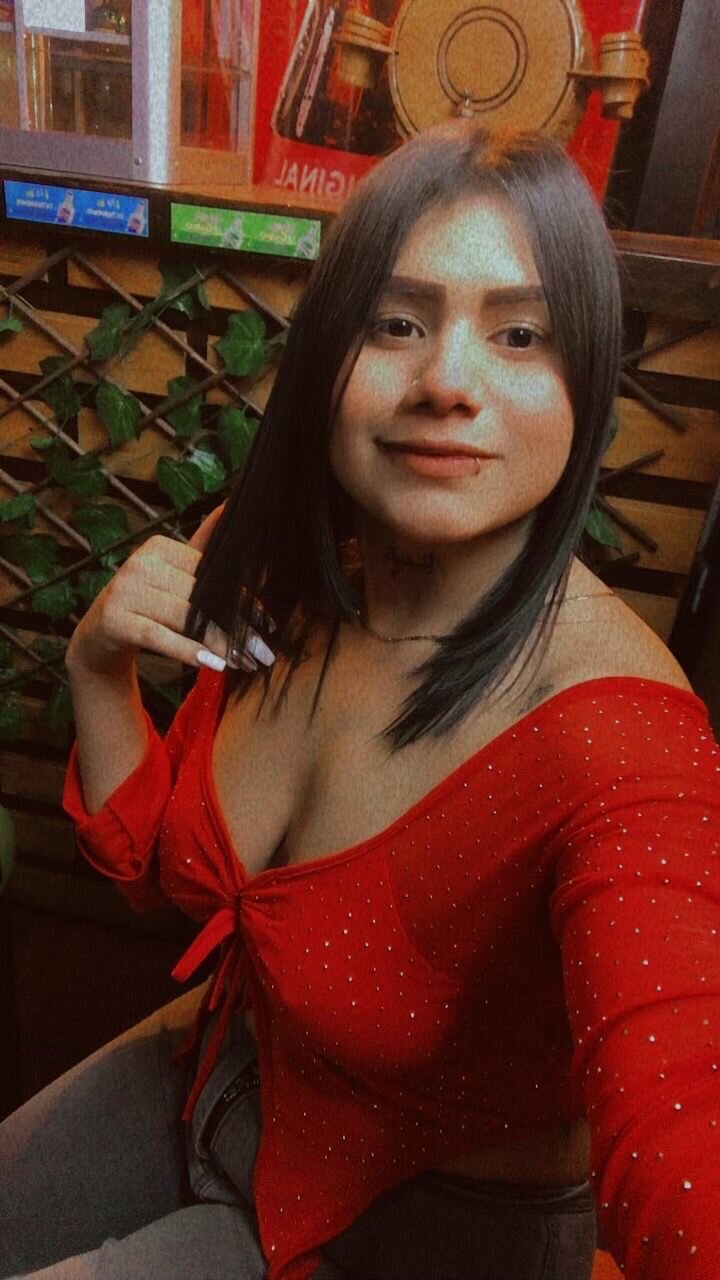 XXX Porn Photo of Nude ashelyy_tp 4