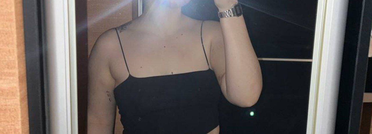 XXX Porn Photo of Nude sophia_loly 4